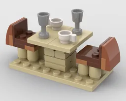 76382 table