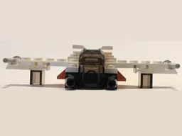 2x912055 Dropship #11