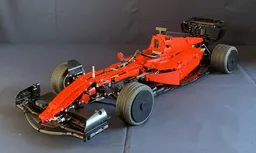 F1 2022