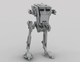 AT-ST