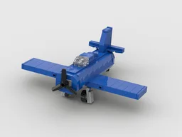 Grumman F6F hellcat