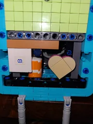 BMO - Adventure Time