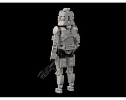 Phase 1 clone