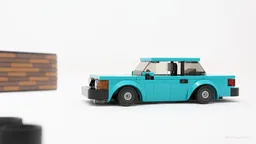 Volvo 240