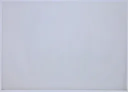 Paper Vellum Translucent