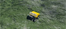 31041 Hotrod