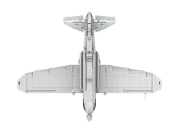 Gamma 2G