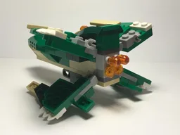 31058 X-Wing