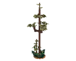 006 CAMPSITE