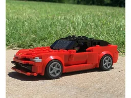 76895 5 in 1 version 3.0