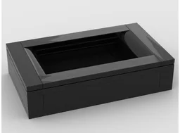 Puzzle Box