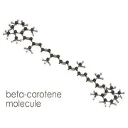 Beta "Carrot-ene"