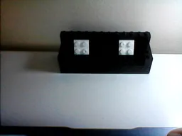 MODERN COUCH