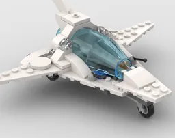 MOC-233619