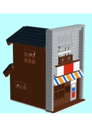 Market