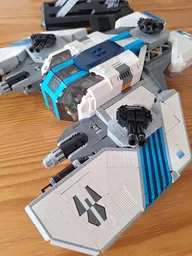 Ataraxis
