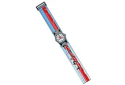 Exo-Force Elastic Watch