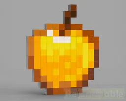 Golden Apple