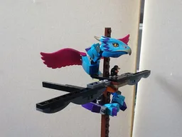 Ship