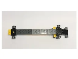 31014 Drag Racer V3