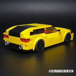 76901 Audi RS6
