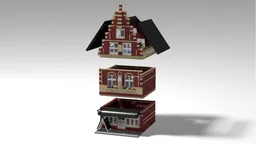 modular-house-moc260