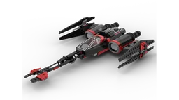 Mynock 1