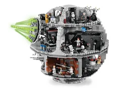 Death Star