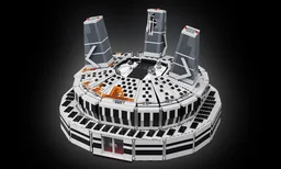 MOC-225900