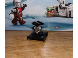 Vincent "the scholar" bot