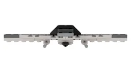 912055 Attack Drone