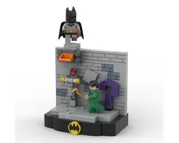 MOC-254819
