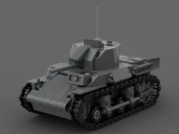 M22 Locust