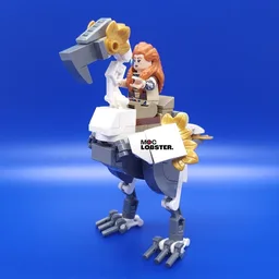 Zeemu