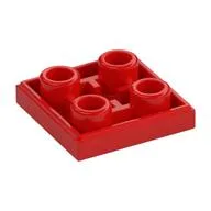 6013868