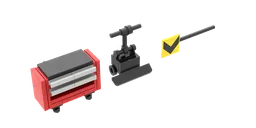 F1 car Tools