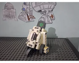 R2-D2