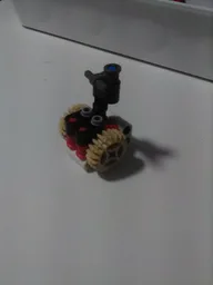 e scooter