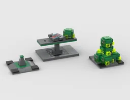 Precursor Cash (Subnautica)