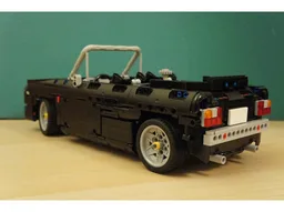 MOC-241340
