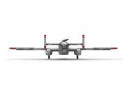 B-25 Mitchell 1:48 Scale