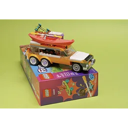 42659 10 in 1 models