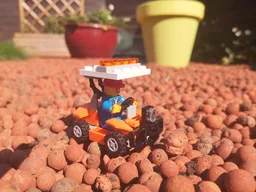 30357 golf course security