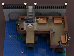 MOC-180085