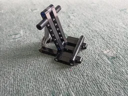 Phone stand