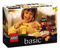 Starter Set 200