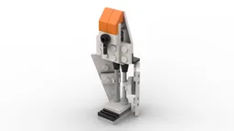 912055 Penguin
