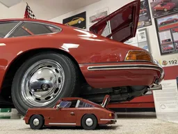 10290 Classic 911