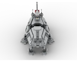 AT-TE 75337 Refresh