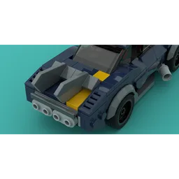 Interceptor